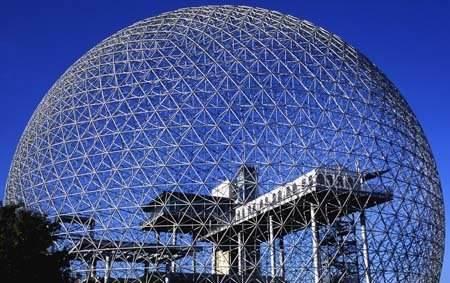 邯郸论网架加工公司对网架保温隔热的措施